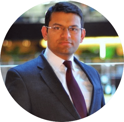 Ashish Shekhar