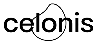 Celonis