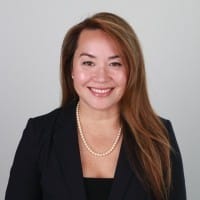 Cindy Griffin