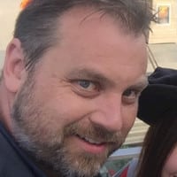 David Kershaw