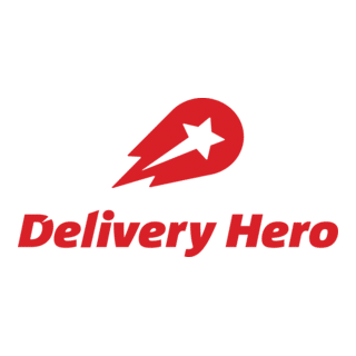 Delivery Hero