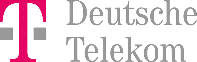 Deutsche Telekom AG