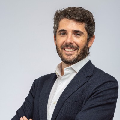 Fernando Rodriguez Ferrer