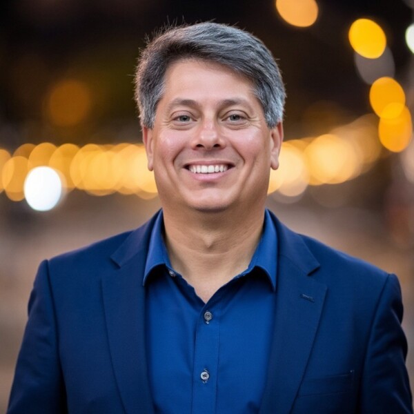 Jason Libasci