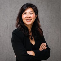 Ngan Nguyen