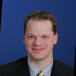 Rene Schuurman