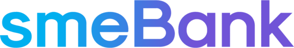 SME Bank