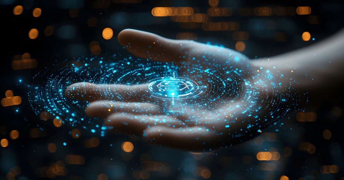 Fueling personal lending growth through AI-based pricing analytics