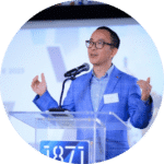 Xiaochen Zhang picture