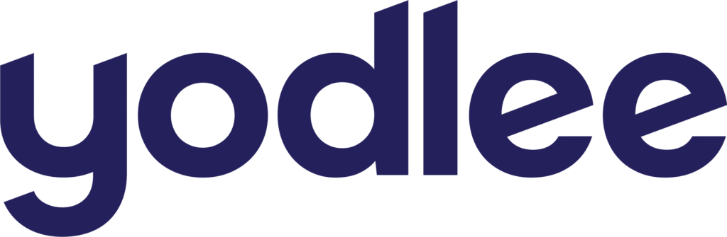 Yodlee