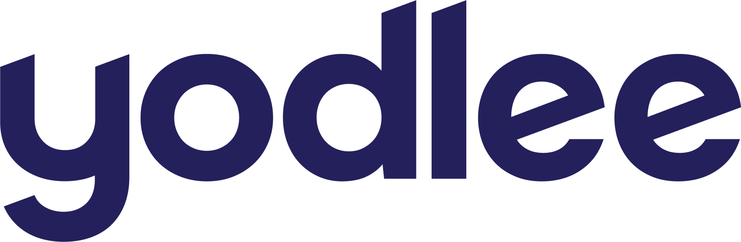 Yodlee