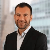 Cenk Bulbul