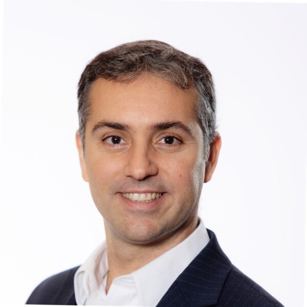 Ignacio Sarquis