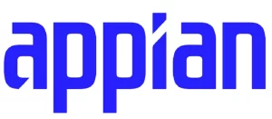 Appian-logo.webp