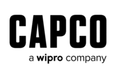 CAPCO-logo.png