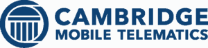 Cambridge-Mobile-Telematics-logo.png