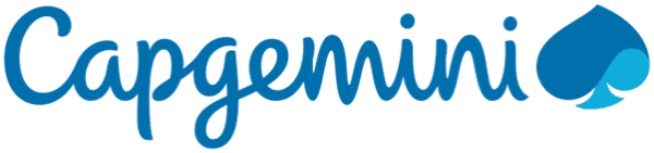 Capgemini-logo-1.png