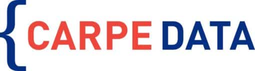 Carpe-Data-logo.jpeg