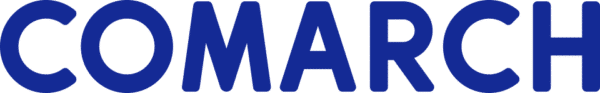 Comarch-Logo-Dark-Blue_960.png