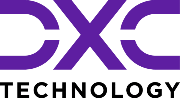 DXC_Technology_logo_2021.svg.png