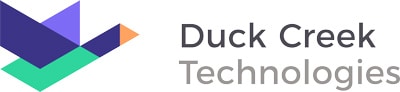 Duck-Creek-Technologies-Logo.jpg