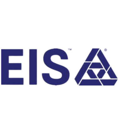 EIS-logo-QA-szie.png
