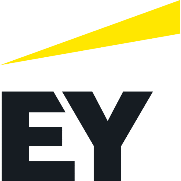 EY_logo_2019.svg-2.png