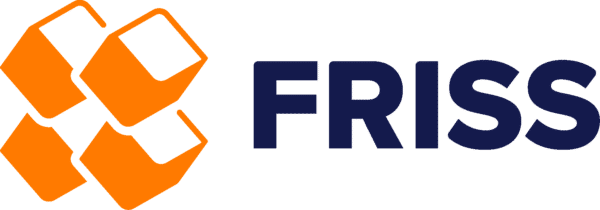 Friss-logo.png