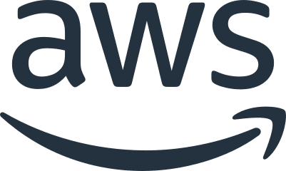 Guidewire-Guidewire-AWS-10-AWS-Sponsor-Information-Upload-your-company-logo-2.png