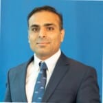 Hitender Sachdeva picture