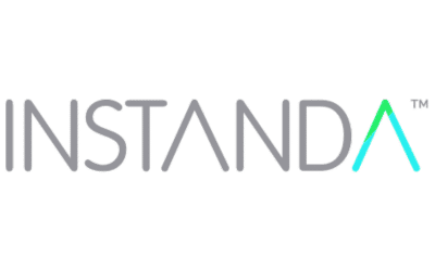 INSTANDA-logo-1.png
