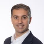 Ignacio Sarquis picture