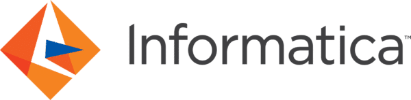 Informatica_Logo.png