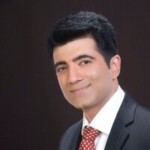 Jatin Jaisinghani picture