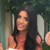 Katie Hoskins