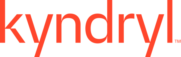 Kyndryl_logo.svg_.png