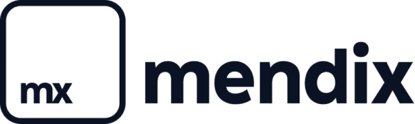 Mendix-Insurance-Innovators-Sponsor.png