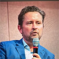 Morten Linnemann Bech
