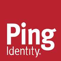 Ping-Identity.webp