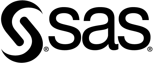 SAS-MoneyLive-Sponsor.png