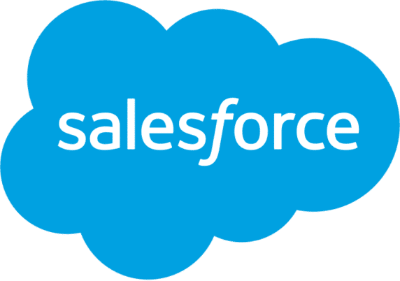 Salesforce-logo-e1693952913251.png