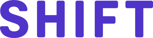 Shift_Logo_RGB-1.png