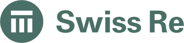 Swiss-Re-logo-scaled.webp