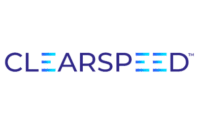 clearspeed-logo.png