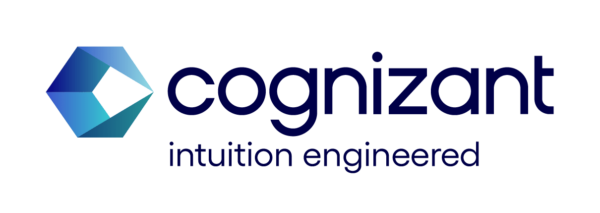 cog_prim_lg_sm_tgln_hrz_rgb_pos_2022.png
