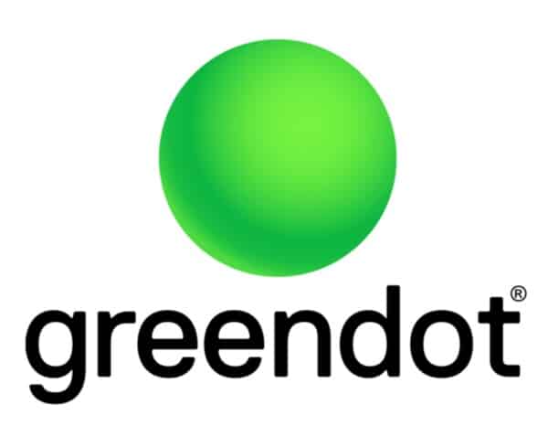 Green Dot