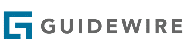 guidewire-software-vector-logo-e1738748553848.png