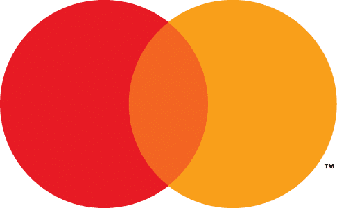 mc_symbol_cmyk_pos.png