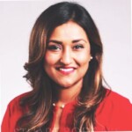 Tisha Dey picture