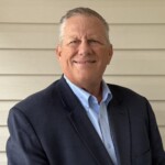 Greg Sullins picture